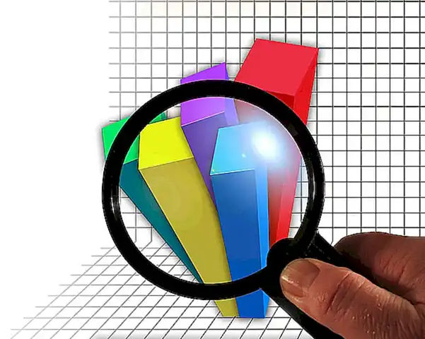 Realizar evaluaciones de desempeño regulares