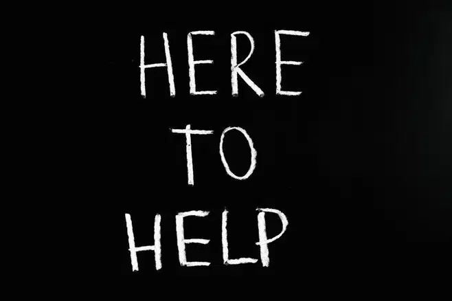 Recomendaciones y conclusiones
