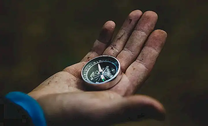 Recomendaciones y futuras direcciones