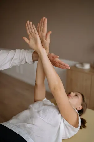 Recomendaciones y mejores prácticas para iniciar la terapia de movimiento