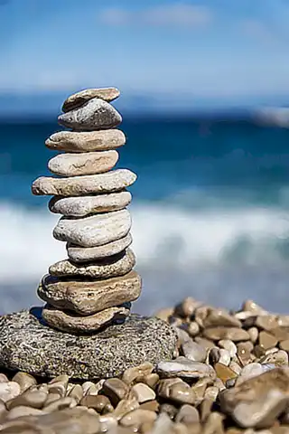Recuerda que los límites saludables promueven relaciones equilibradas