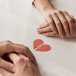 Recupera tu amor: terapia de pareja en Palma