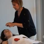Recupera tu bienestar con imanes terapia: ¡descubre sus beneficios!