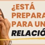 Recupera tu relación: Terapia de pareja gratis