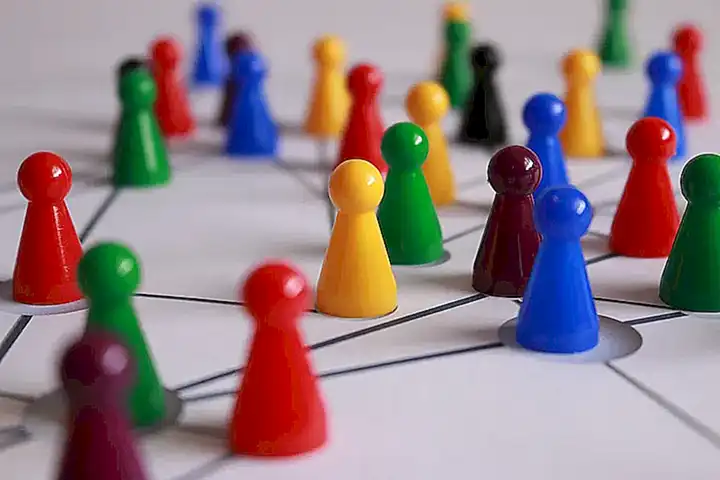 Recursos interactivos y personalizados