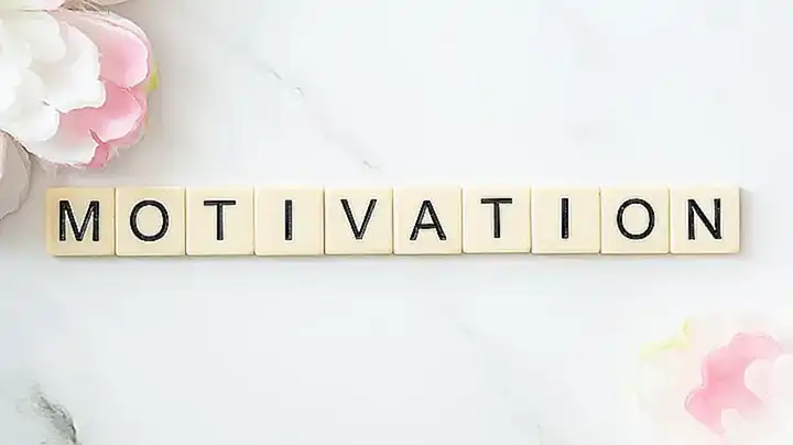 Recursos Para Inspirarte Y Motivarte