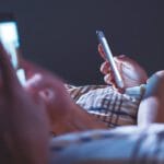 Recursos y programas para tratar adicciones tecnológicas: opciones disponibles para combatir el problema