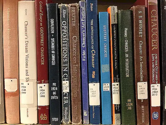 Referencias bibliográficas