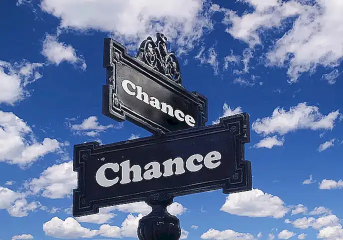 Reflexiones inspiradoras sobre las segundas oportunidades