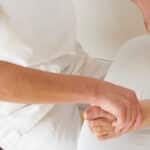 Reflexología: Tratamiento efectivo para problemas de salud