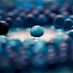 Regulación y reconocimiento de la homeopatía en distintos países
