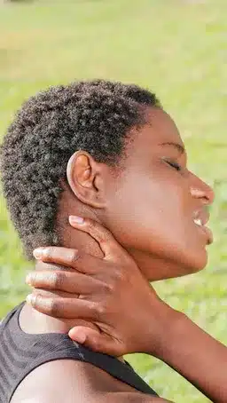 Reiki en el ámbito médico