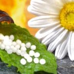 Reiki respaldado científicamente: Estudios recientes sobre su efectividad