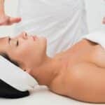 Reiki: Tratamiento efectivo para enfermedades y condiciones