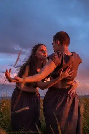 Relación con el flujo de energía en Reiki