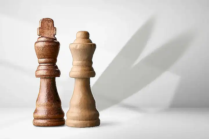 Relaciones y conexiones interpersonales
