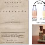 Remedios homeopáticos vs suplementos naturales: ¿Cuál es mejor?