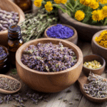 Requisitos para ser naturópata: Guía completa y actualizada
