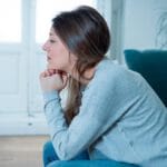 Resistencia a la insulina y salud mental: ¿estás en riesgo?