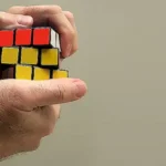 Resuelve Problemas Emocionales con Casos Clínicos Psicológicos
