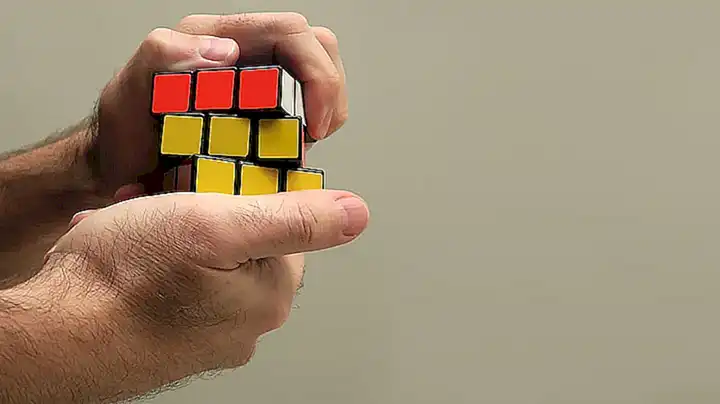 Resuelve Problemas Emocionales con Casos Clínicos Psicológicos