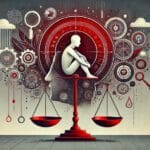 Retos éticos en la investigación psicológica: una mirada crítica
