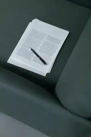 Revisión de literatura especializada