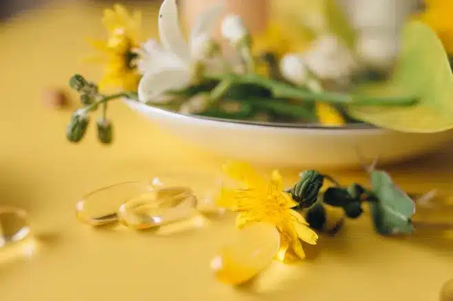 Rol de la homeopatía en el sistema de atención médica y su integración con la medicina convencional