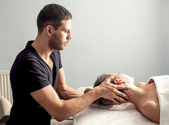 Rol Del Terapeuta Ocupacional En Educacion Chile
