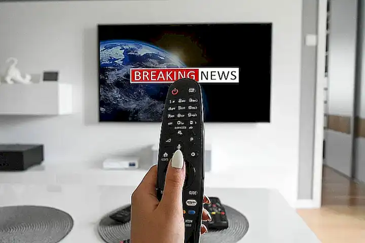 Rompiendo con la Mediocridad