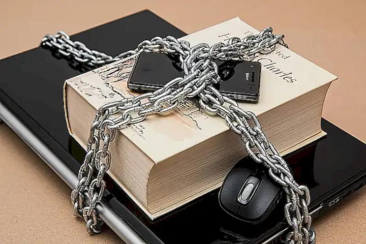 Rompiendo las cadenas de la mentalidad limitante