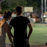 Salir con un hombre 10 años más joven sin prejuicios ni tabúes