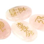 Sanar heridas emocionales con Reiki: Encuentra alivio y paz interior