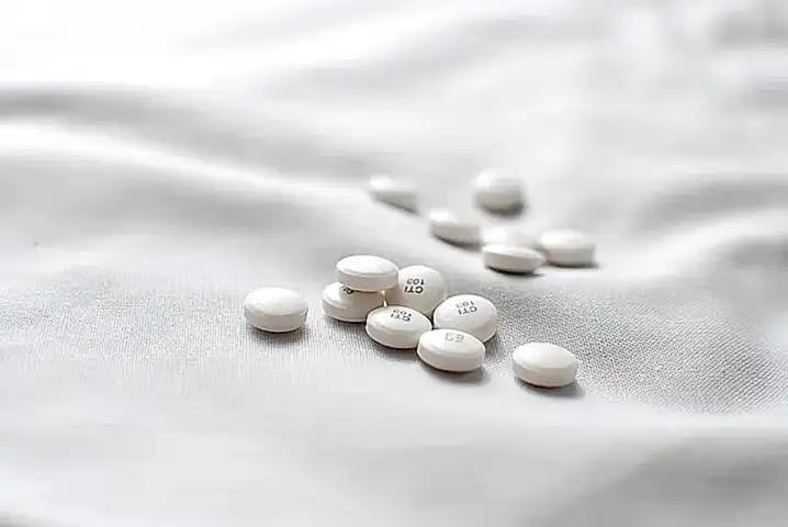 Seguir las dosis y recomendaciones adecuadas