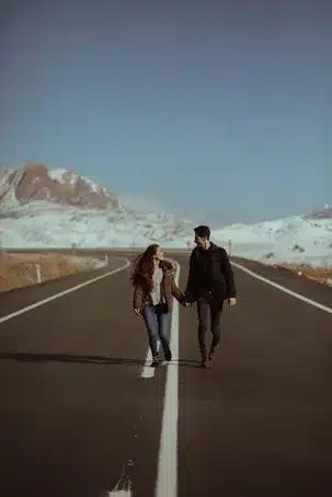 Si descuidas relaciones personales