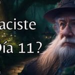 Significado bíblico del número 11: revelaciones sorprendentes