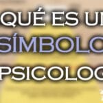 Significado del símbolo de psicología: todo lo que debes saber