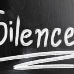 Grind in Silence: Motivación para un Regreso Poderoso – Despierta tu Poder Interior