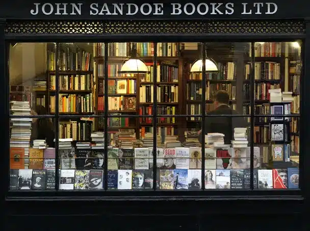 Síndrome de miositis propuesto por John E. Sarno