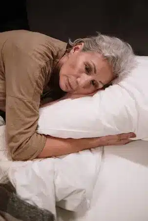 Soledad por voluntad propia