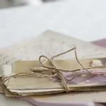 Sorprende a tu amiga con 10 cartas emotivas en su cumpleaños