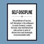 Stay Focused: Motivación para el Éxito y la Autodisciplina