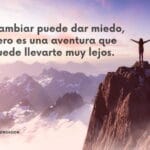 Supera tus Miedos: El Camino hacia tu Misión Personal (Motivacional)
