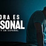 Superación Personal: El Mensaje Motivacional de Marcus A. Taylor