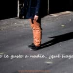 Tal vez le gustas, pero no le interesas: Aprende a despejar tus dudas