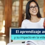 Técnicas autogestivas para potenciar tu aprendizaje: ¡descubre cómo!