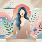 Técnicas de mindfulness para cultivar la autocompasión: guía práctica