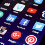 Técnicas infalibles para conquistar a una mujer por redes sociales