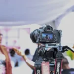 Técnicas para entrevistas clínicas exitosas – Ejemplo contestado