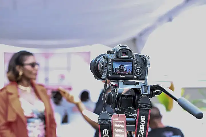 Técnicas para realizar entrevistas clínicas exitosas